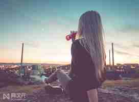 内‌容​聚​合‌ seo